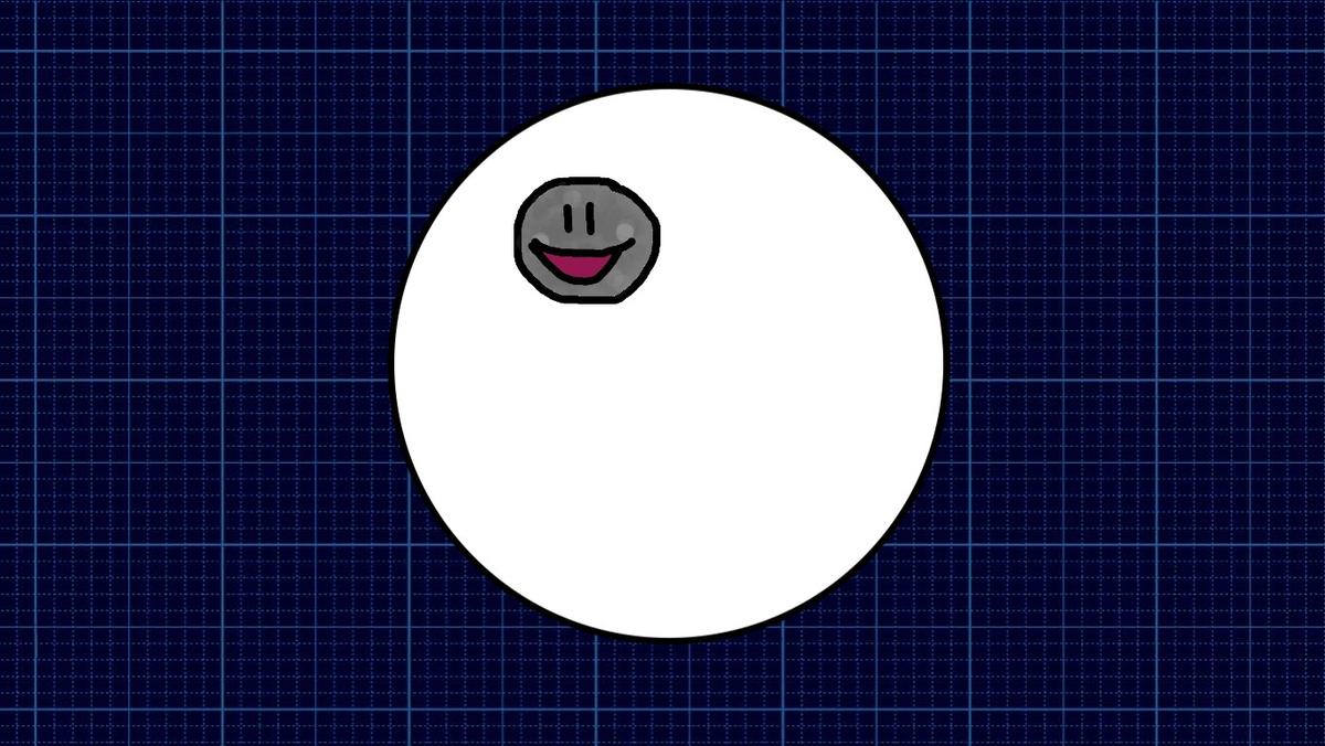 Design a Mission Patch