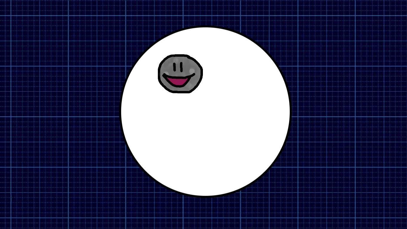 Design a Mission Patch