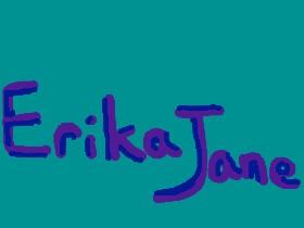 Dressup By E R I K A 1