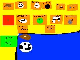Sport clicker 1