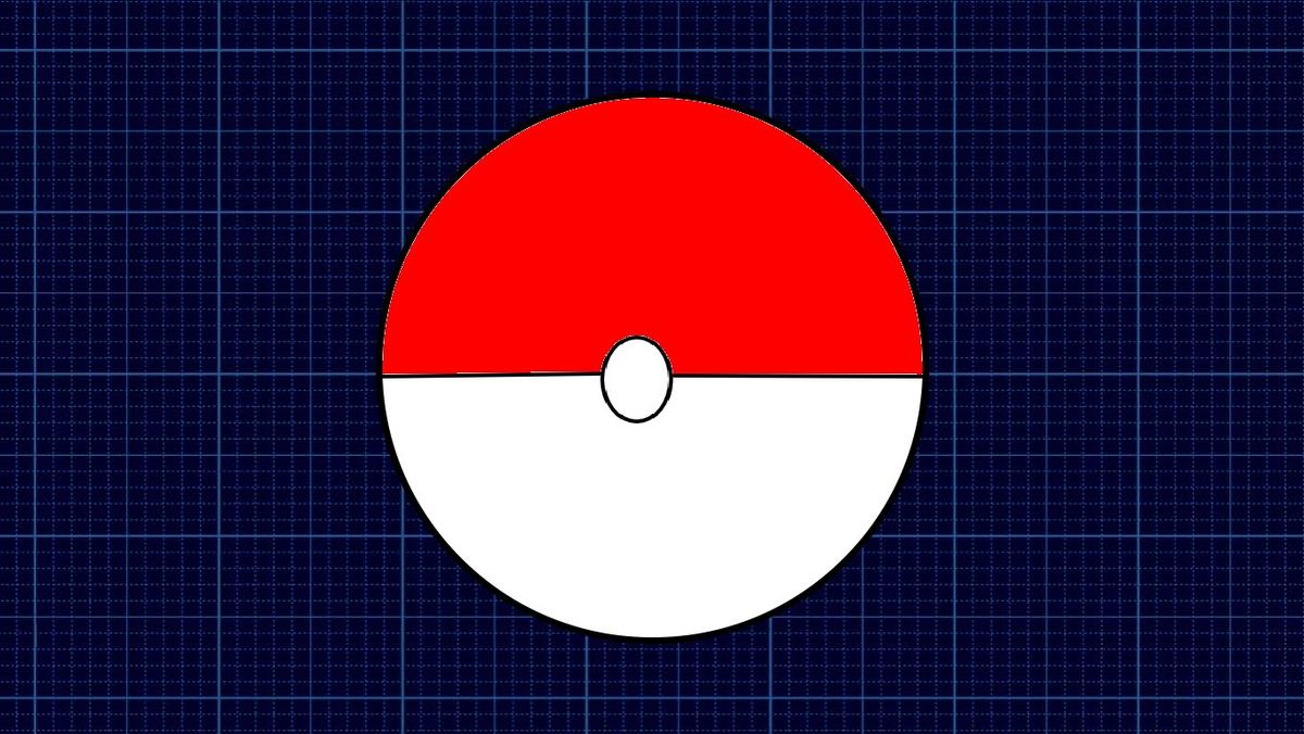 Design a Mission Patch