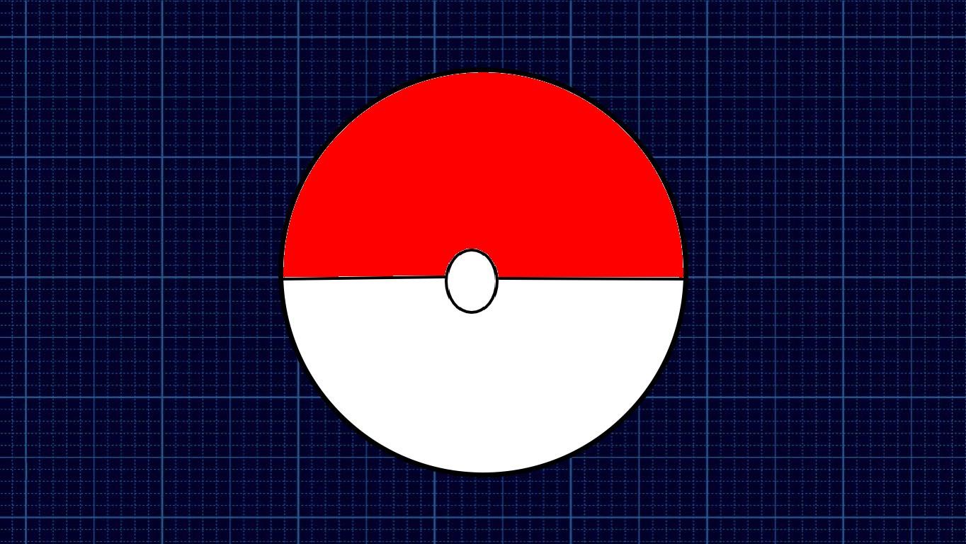 Design a Mission Patch