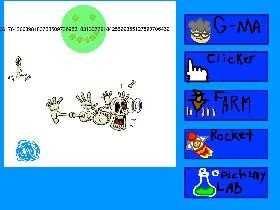 jons cookie clicker 1