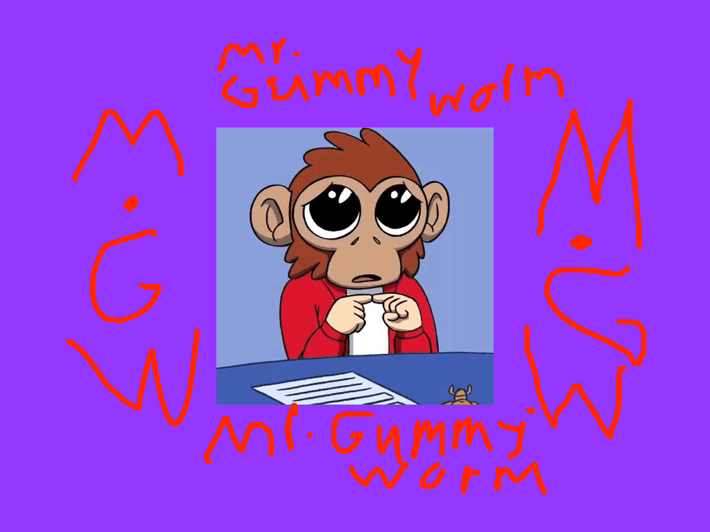 mY InTrO