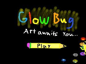 GlowBug V.1 1