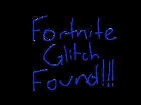 Click at Your Own Risk