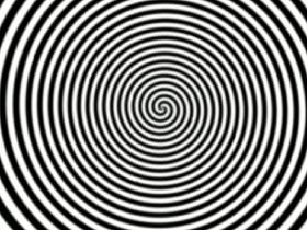 Hypnotism
