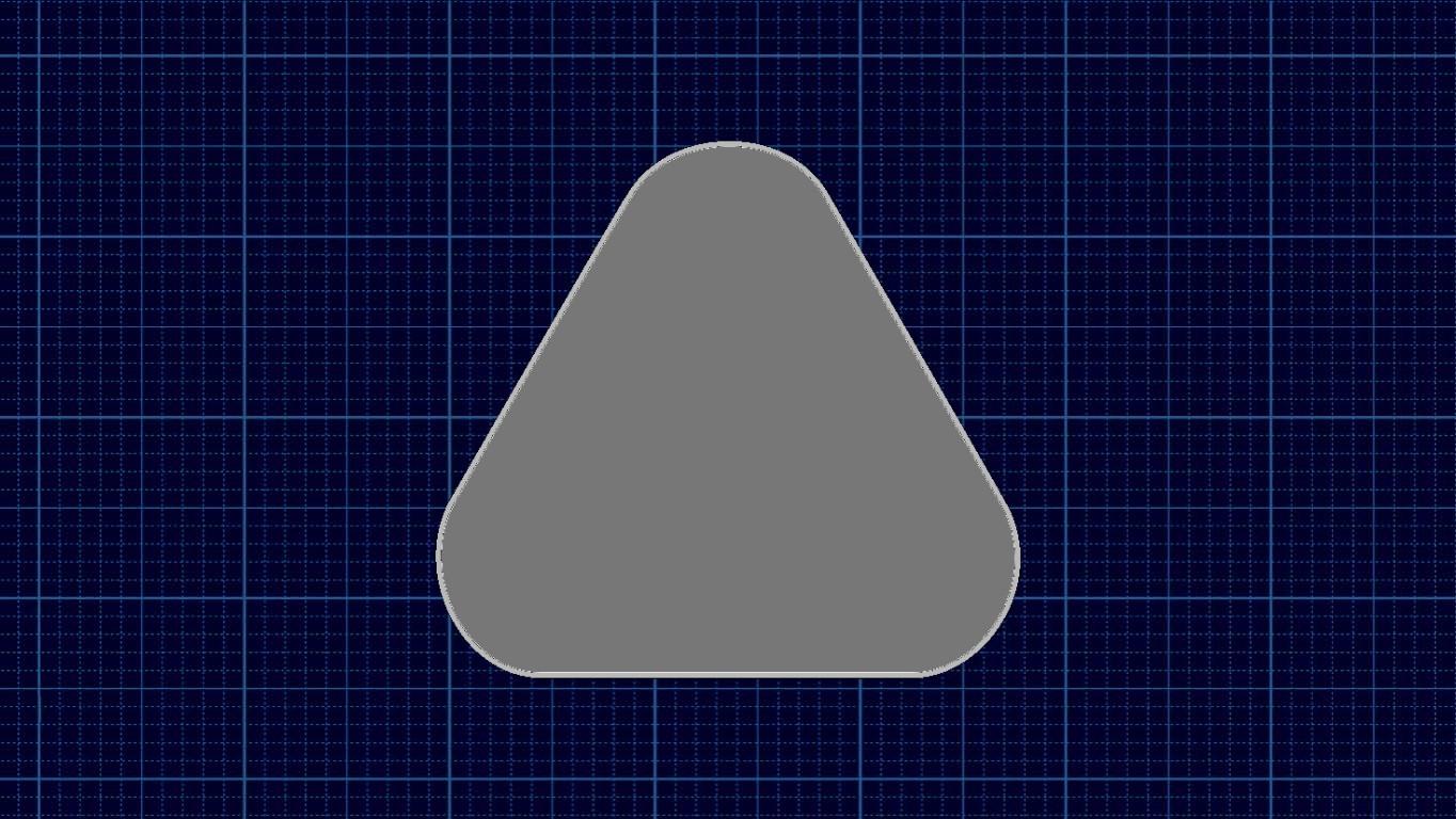 Design a Mission Patch