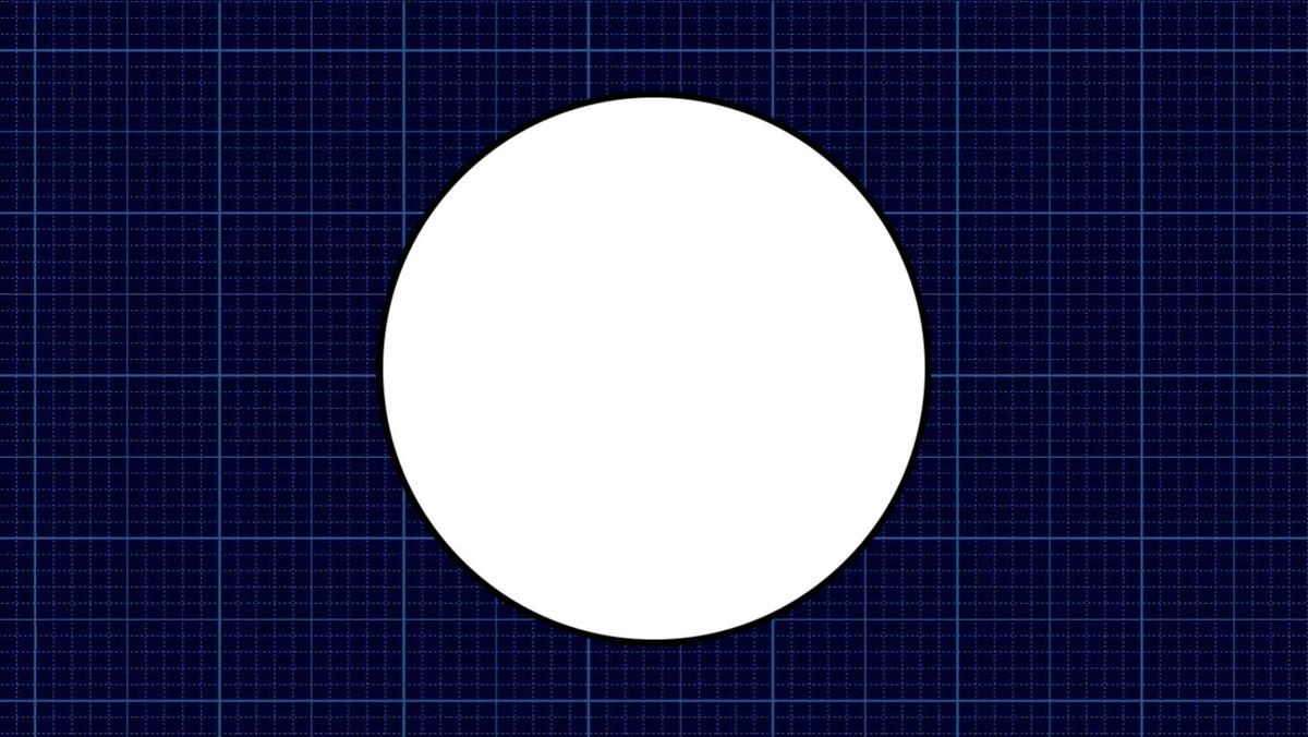 Design a Mission Patch