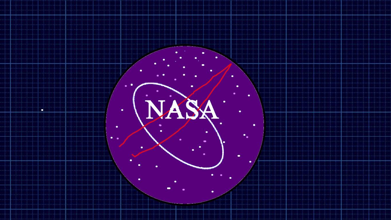 Design a Mission Patch