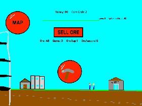 ore tycoon city