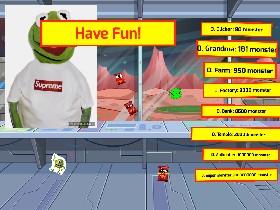 meme machine 1 1