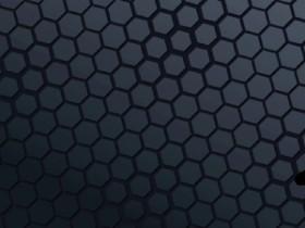 wormate.io Micro v.1