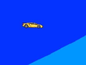 Race Car Track 1 1 1