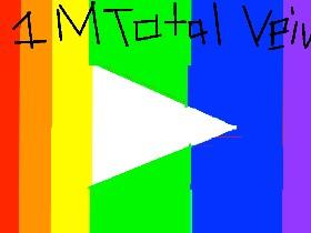 Youtube Clicker install new