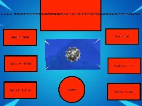 Impulse Clicker 1
