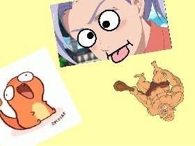 oh my gaaaaaaaaaahhhhhhhhhh