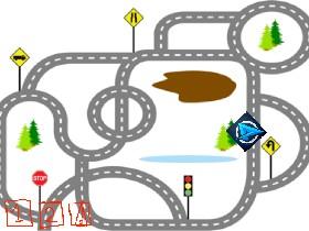 Car Simulator 2 UPDATE 1