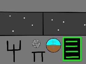 SPACE X AND BEYOND 2 1