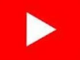 Youtube Clicker 1