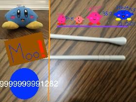 Mooties Clicker OP