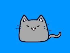 Learn To Draw 2