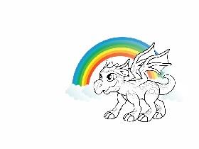 Coloring Characters 1