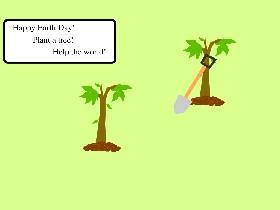 tree maker