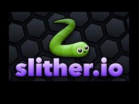 Slither.io Micro v1.5.6 1