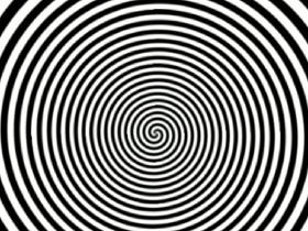 Hypnotism 1’509 1 1 1