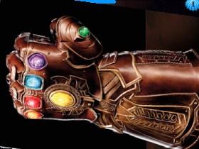 endgame clicker