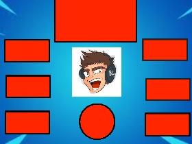 LazarBeam Clicker OG
