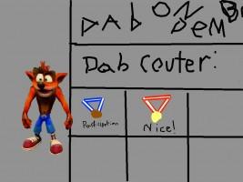 crash bandicoot simulator