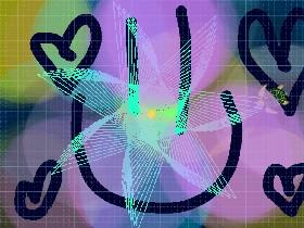 Spiral Triangles 2