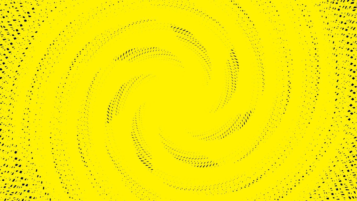 Spiral Triangles