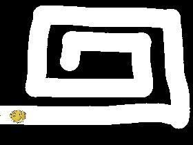 fun maze 1