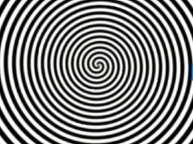 hypno hypno 1 2 2 1
