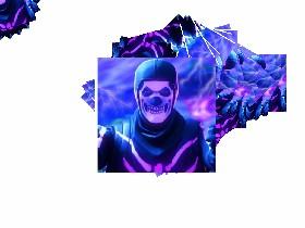 og skull trupper spinner