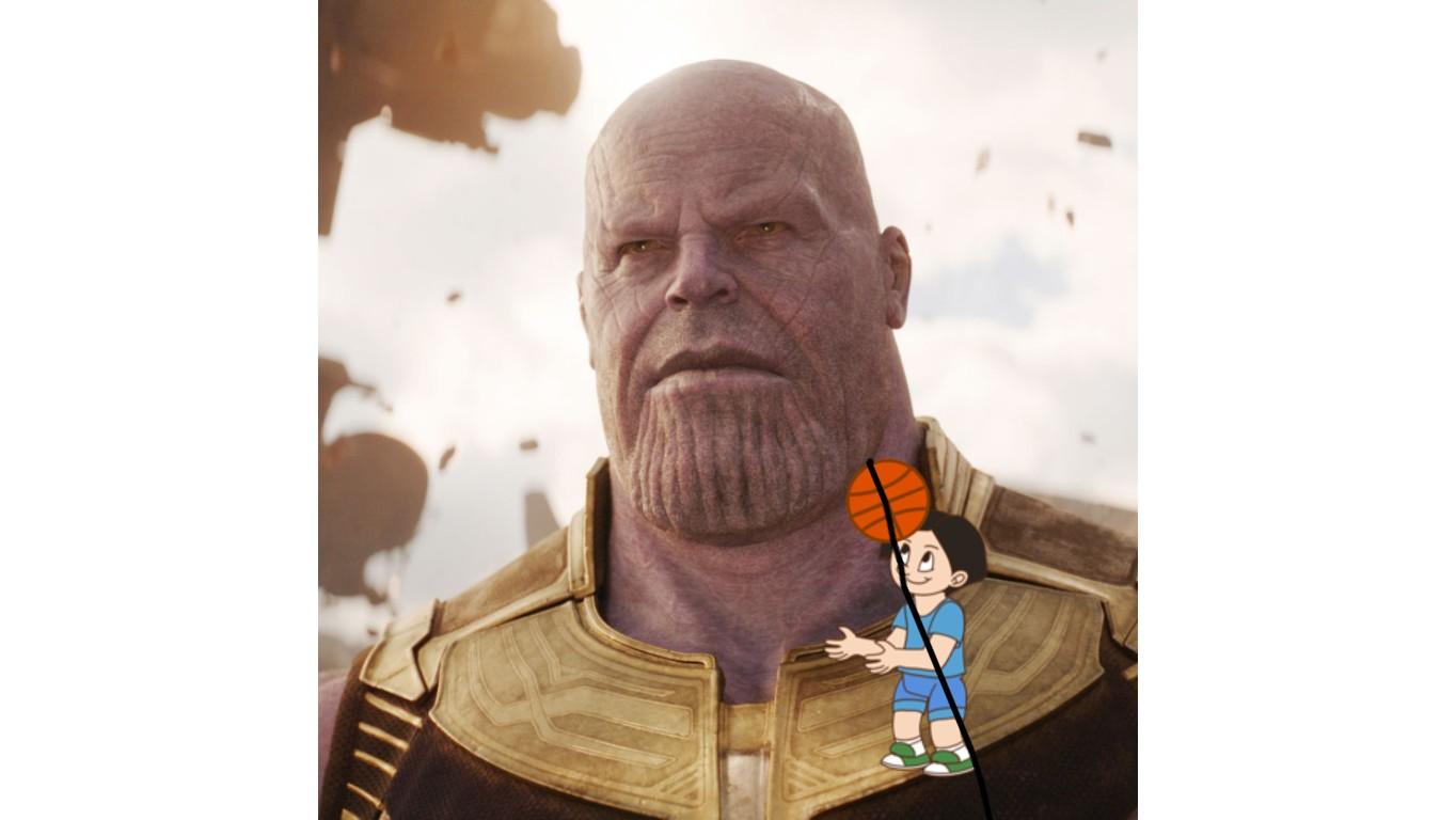 Aim, Animate and Shoot