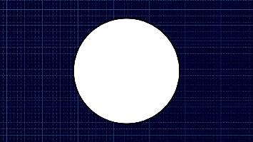 Design a Mission Patch 1