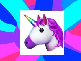 unicorn explosion 10 1
