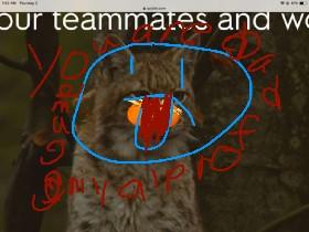 this game is not smart