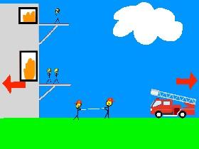 help the dieng people