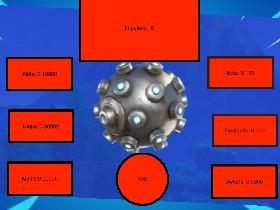 Impulse Clicker 1