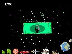 How To Get Rich Quick 1