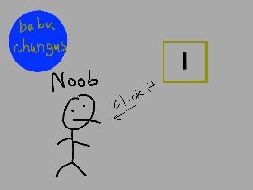 noob clicker 1