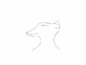 Coloring Characters 1