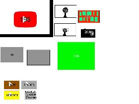 Youtube Clicker 1