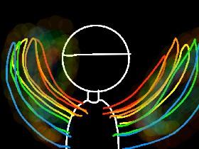 Flight Of oof - copy