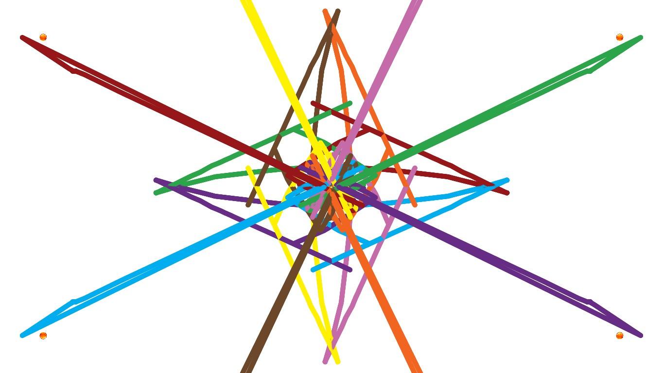 Kaleido